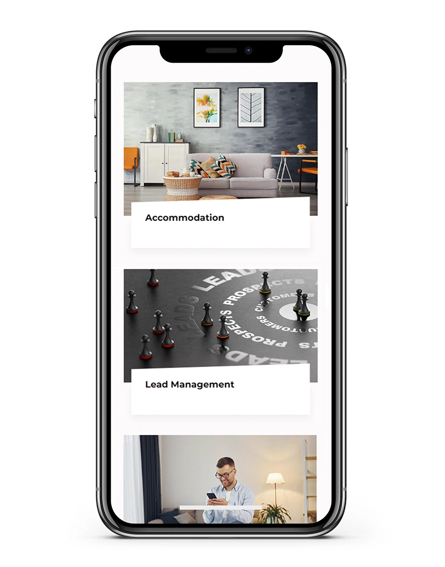 feature-image